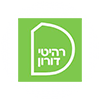 רועי רגרמן